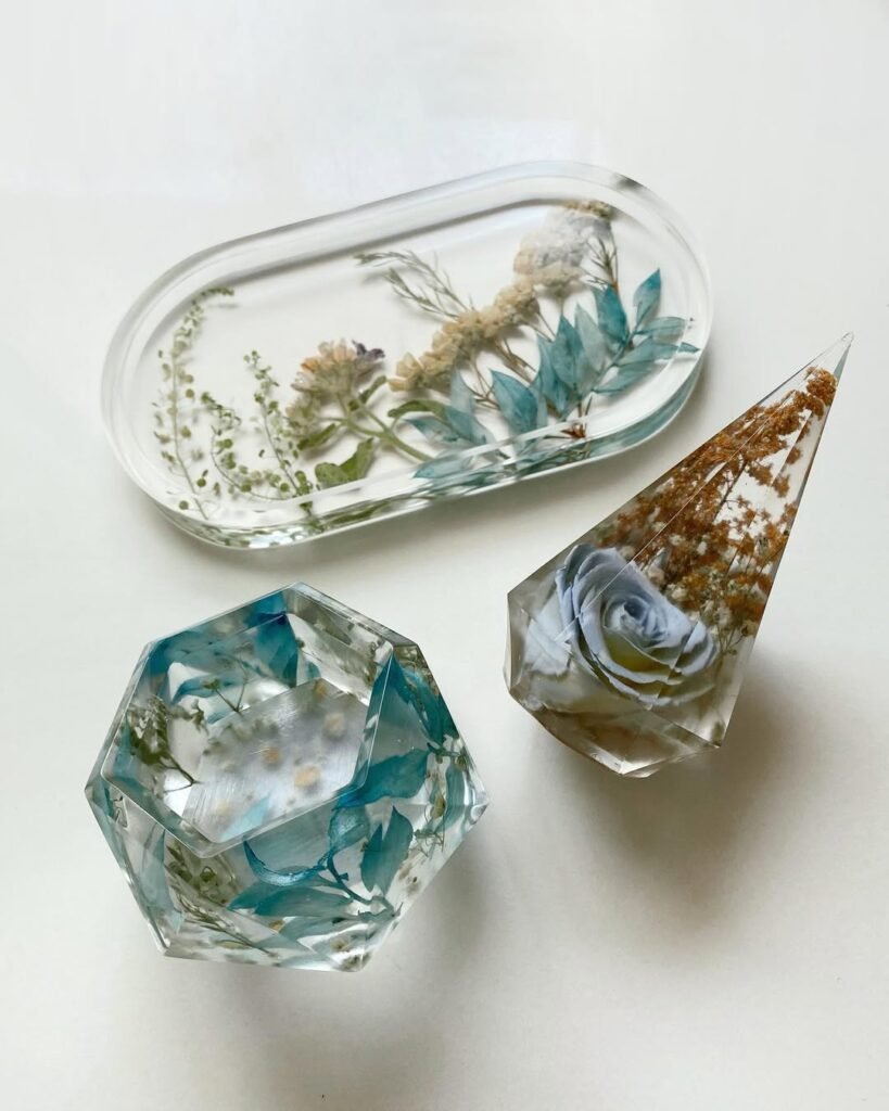 Thesummeralcove - preserved flowers (11)