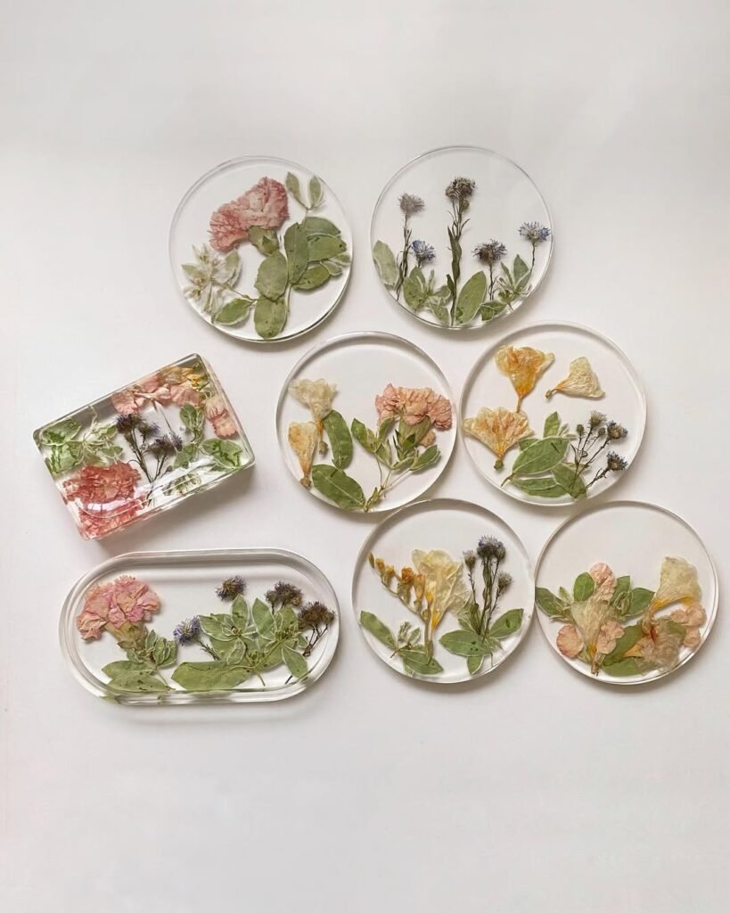 Thesummeralcove - preserved flowers (3)