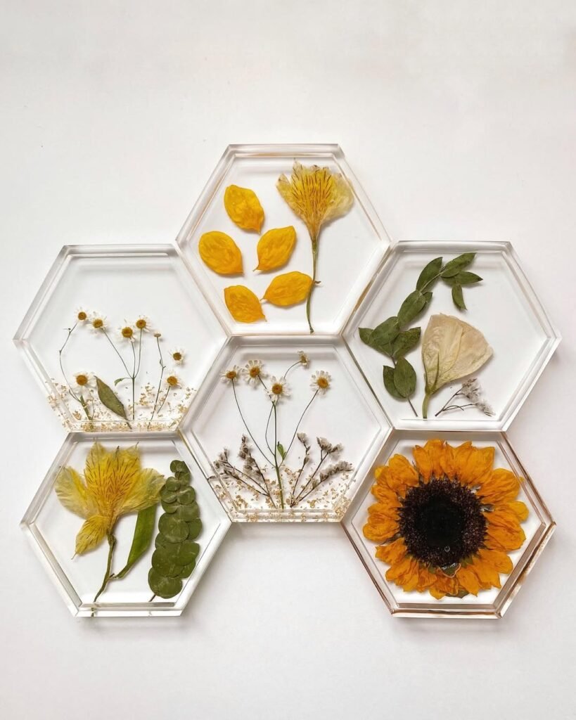 Thesummeralcove - preserved flowers (9)