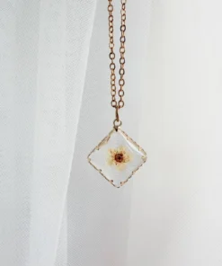 Better Days Necklace