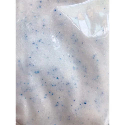 sg-11134207-7rbln-lo0y4arxpr79b4